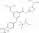 Fig. 213 - Activators of glucokinase