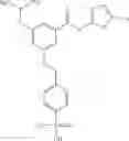 Fig. 216 - Activators of glucokinase