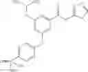 Fig. 217 - Activators of glucokinase