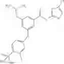 Fig. 223 - Activators of glucokinase