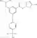 Fig. 227 - Activators of glucokinase