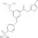 Fig. 231 - Activators of glucokinase