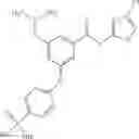 Fig. 232 - Activators of glucokinase