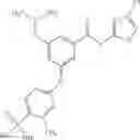 Fig. 233 - Activators of glucokinase