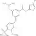 Fig. 235 - Activators of glucokinase