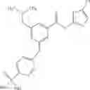 Fig. 236 - Activators of glucokinase