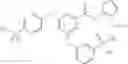 Fig. 239 - Activators of glucokinase