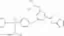 Fig. 240 - Activators of glucokinase