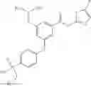Fig. 241 - Activators of glucokinase
