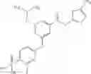Fig. 243 - Activators of glucokinase