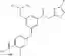 Fig. 244 - Activators of glucokinase