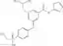 Fig. 245 - Activators of glucokinase