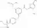 Fig. 246 - Activators of glucokinase
