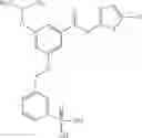 Fig. 248 - Activators of glucokinase