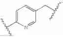 Fig. 25 - Activators of glucokinase