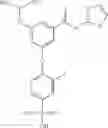 Fig. 252 - Activators of glucokinase