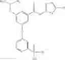 Fig. 253 - Activators of glucokinase