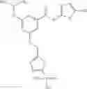 Fig. 255 - Activators of glucokinase