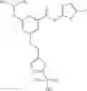 Fig. 256 - Activators of glucokinase