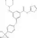Fig. 260 - Activators of glucokinase