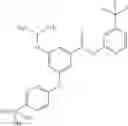 Fig. 263 - Activators of glucokinase