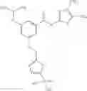 Fig. 271 - Activators of glucokinase