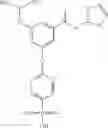 Fig. 274 - Activators of glucokinase