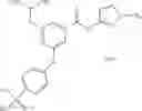 Fig. 277 - Activators of glucokinase