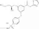 Fig. 280 - Activators of glucokinase