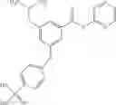 Fig. 282 - Activators of glucokinase