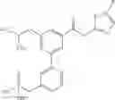 Fig. 285 - Activators of glucokinase