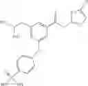 Fig. 286 - Activators of glucokinase