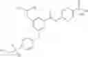 Fig. 289 - Activators of glucokinase