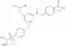 Fig. 291 - Activators of glucokinase