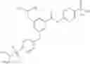 Fig. 293 - Activators of glucokinase