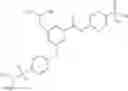 Fig. 294 - Activators of glucokinase