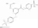 Fig. 295 - Activators of glucokinase