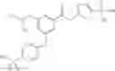 Fig. 296 - Activators of glucokinase