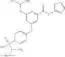 Fig. 299 - Activators of glucokinase