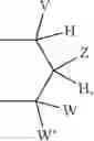 Fig. 30 - Activators of glucokinase