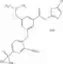 Fig. 301 - Activators of glucokinase