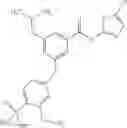 Fig. 302 - Activators of glucokinase