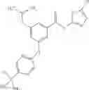 Fig. 303 - Activators of glucokinase