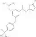 Fig. 304 - Activators of glucokinase