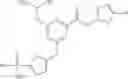 Fig. 306 - Activators of glucokinase