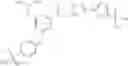 Fig. 307 - Activators of glucokinase