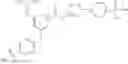 Fig. 308 - Activators of glucokinase