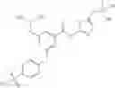 Fig. 310 - Activators of glucokinase