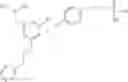 Fig. 312 - Activators of glucokinase