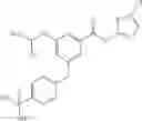 Fig. 313 - Activators of glucokinase